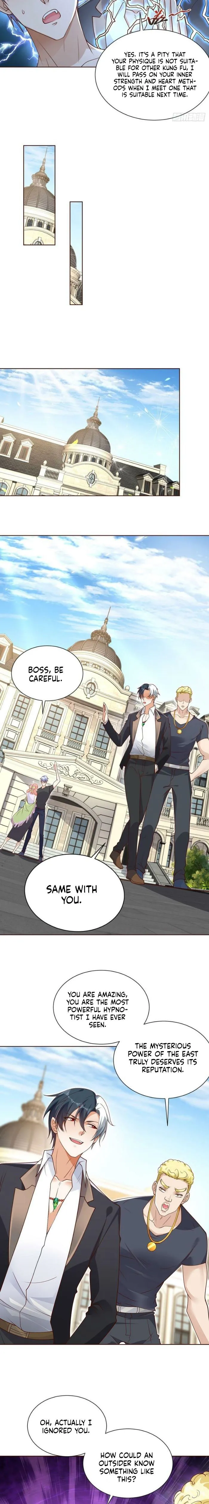 Page 8 of Chapter 61
