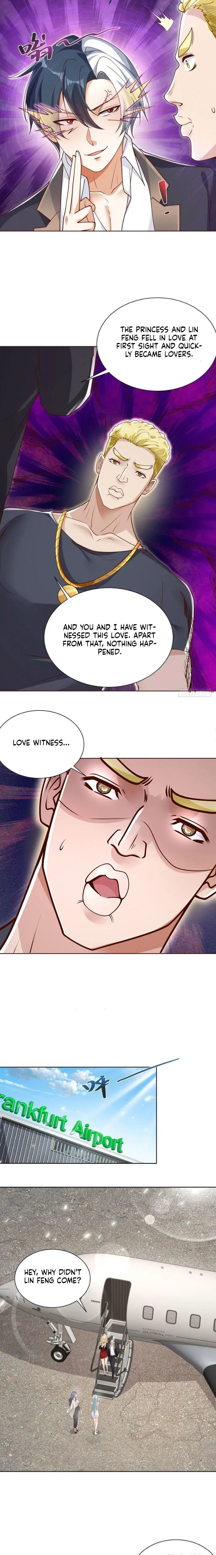 Page 9 of Chapter 61
