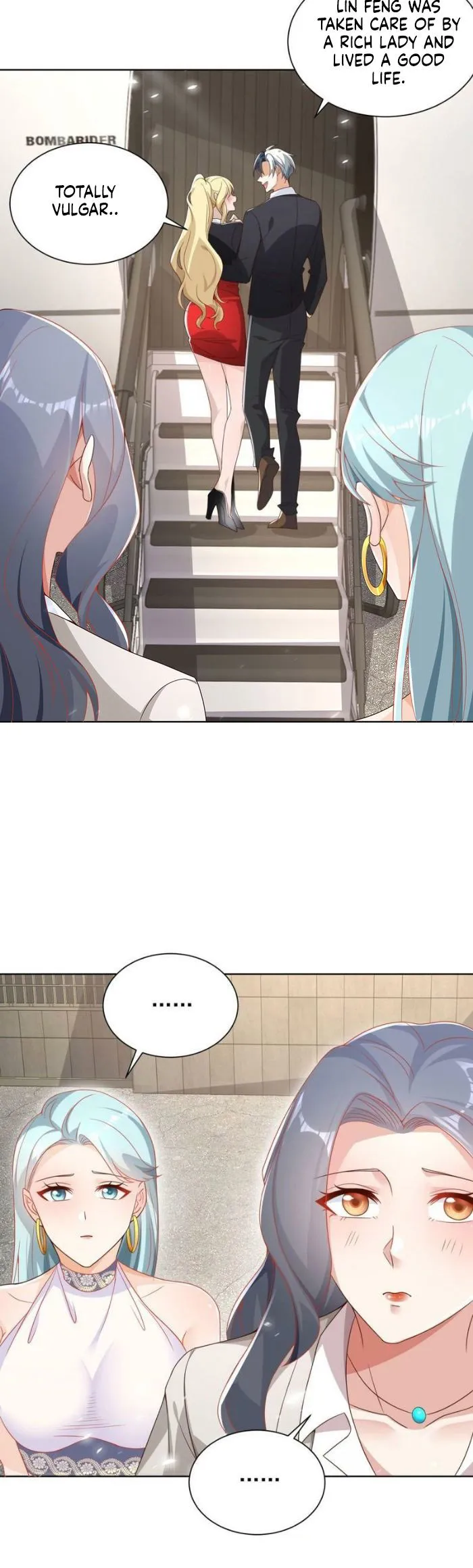 Page 10 of Chapter 61