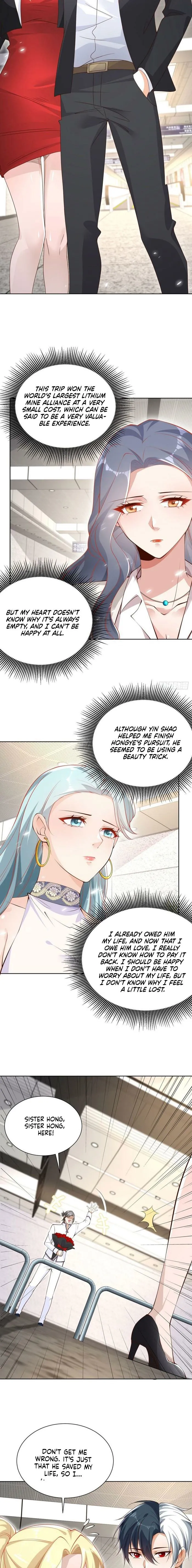 Page 2 of Chapter 62