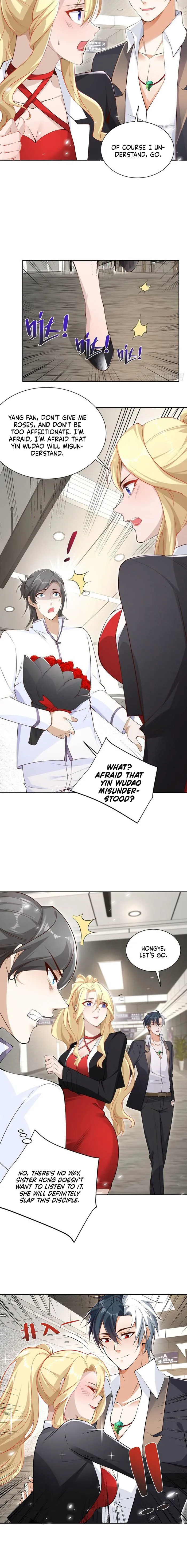 Page 3 of Chapter 62