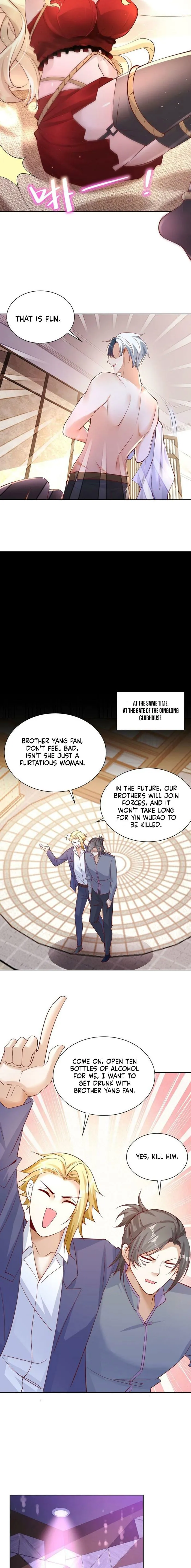 Page 6 of Chapter 62