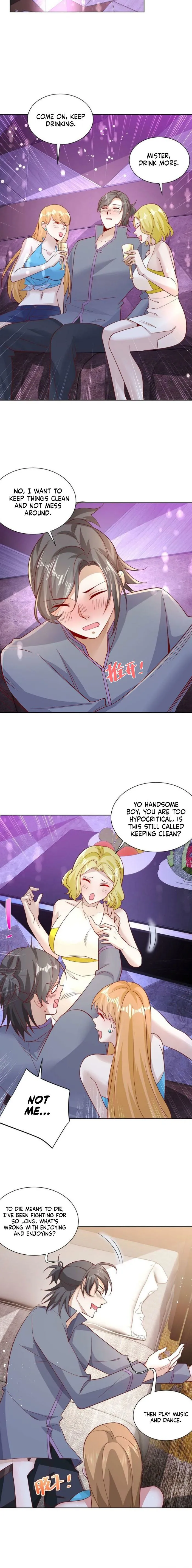 Page 7 of Chapter 62