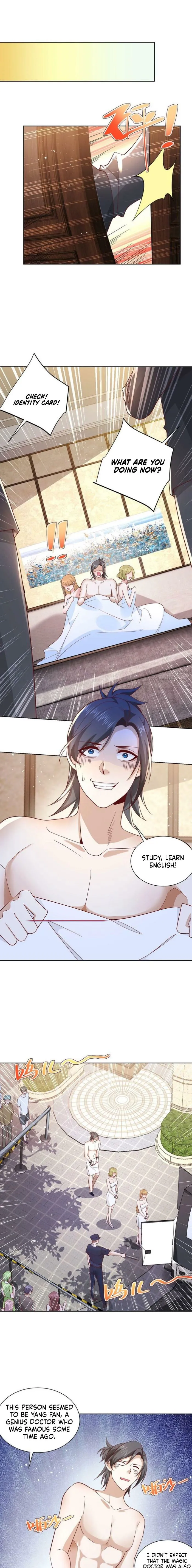 Page 8 of Chapter 62