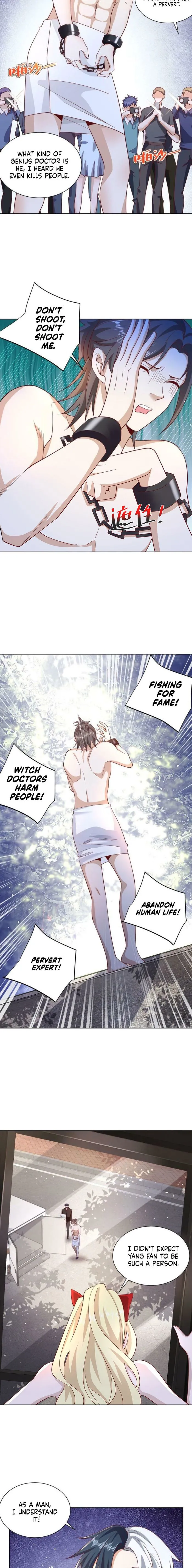 Page 9 of Chapter 62