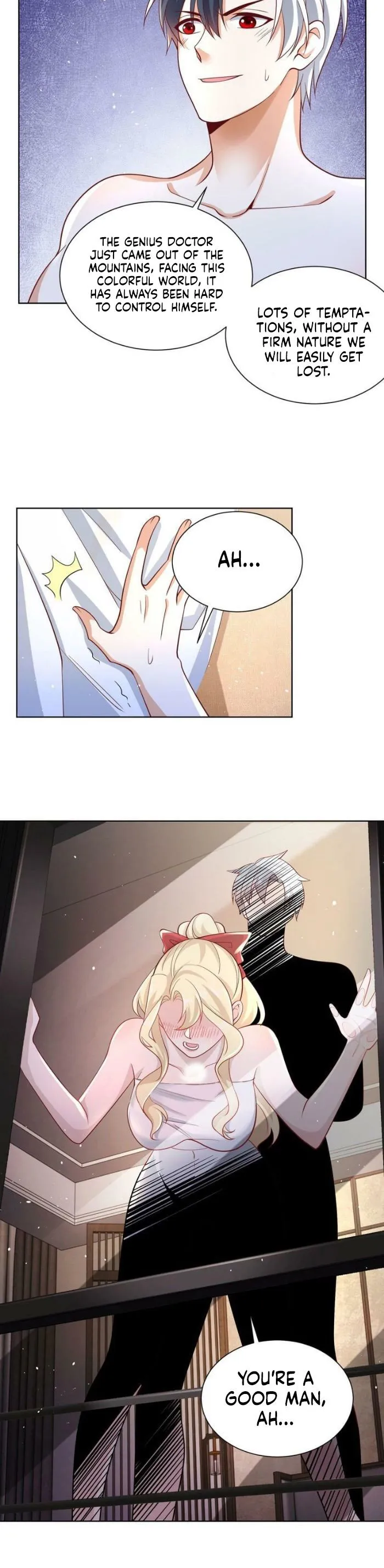 Page 10 of Chapter 62