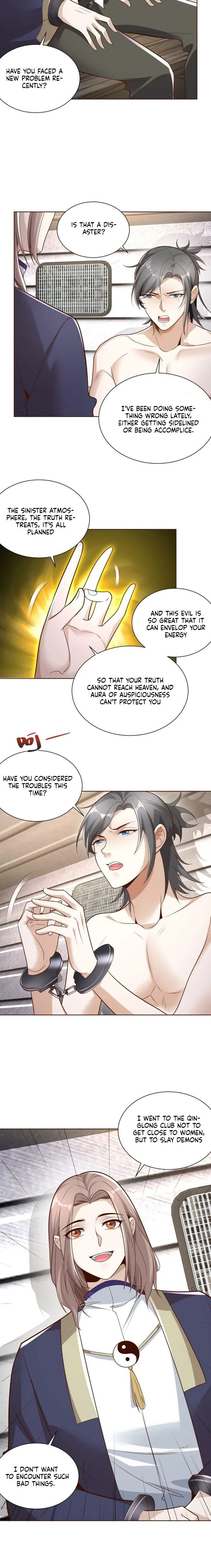 Page 2 of Chapter 63