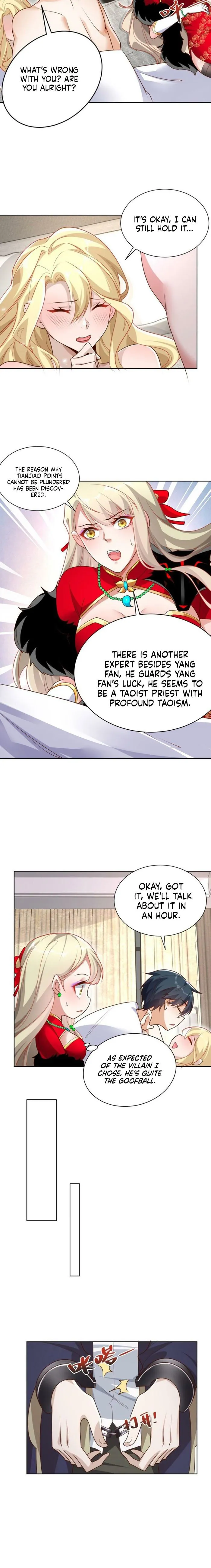 Page 5 of Chapter 63