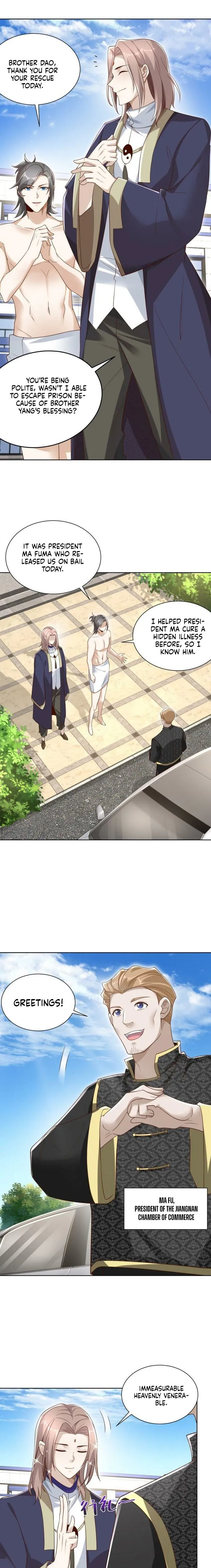 Page 6 of Chapter 63