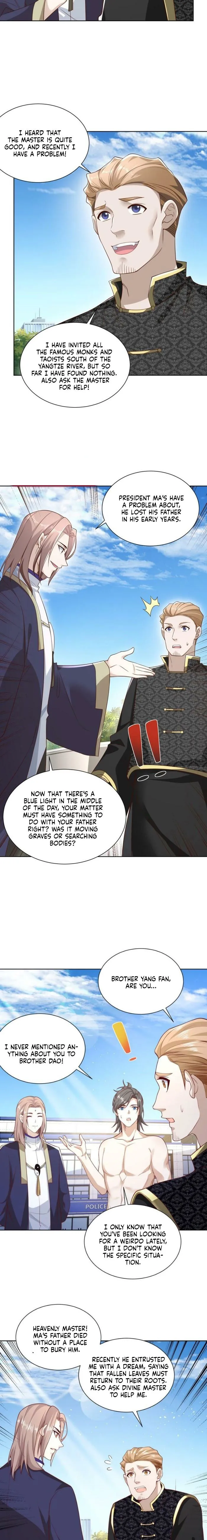Page 7 of Chapter 63