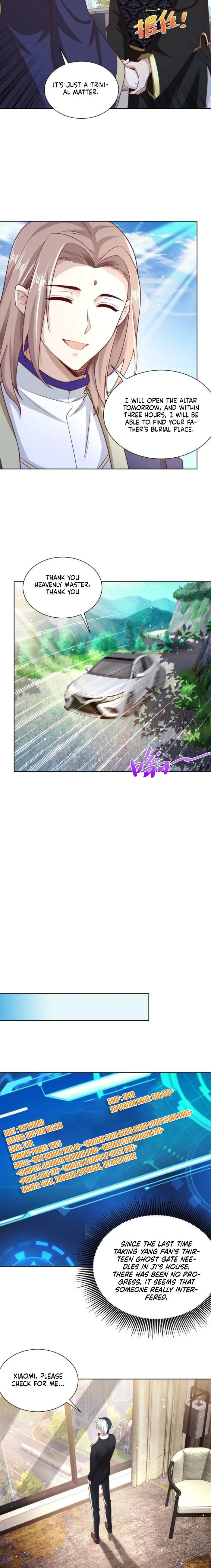 Page 8 of Chapter 63