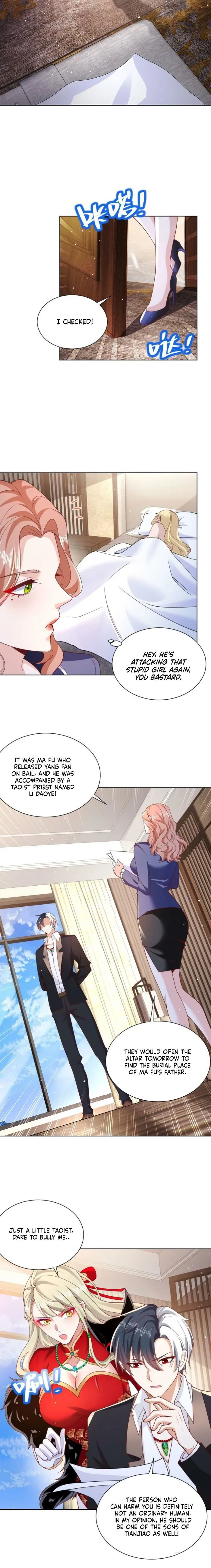 Page 9 of Chapter 63