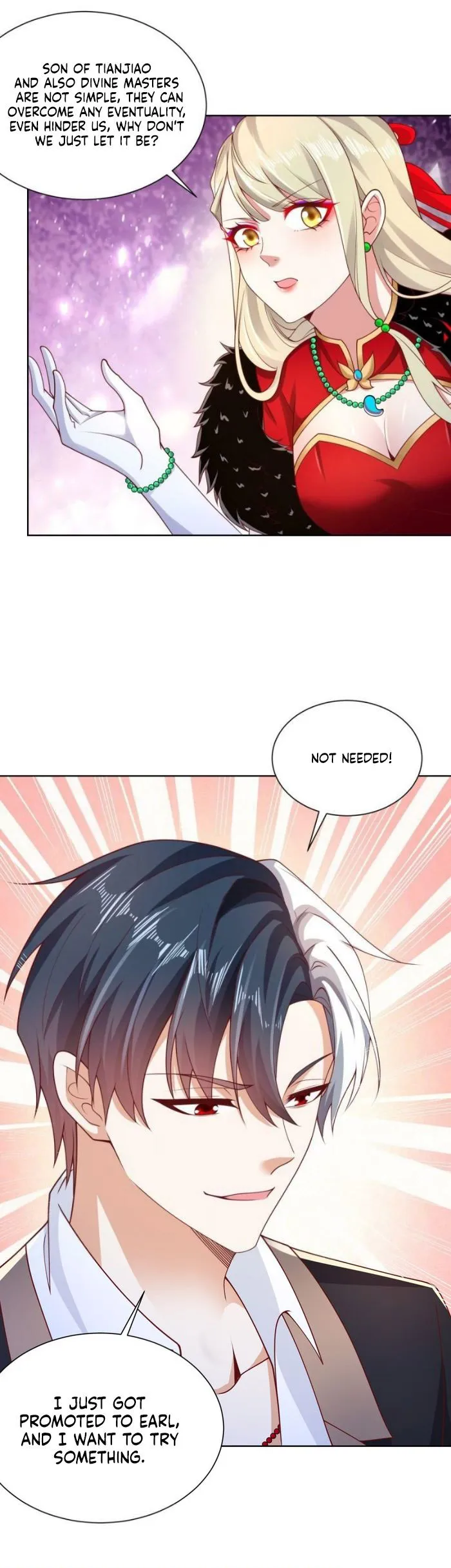 Page 10 of Chapter 63