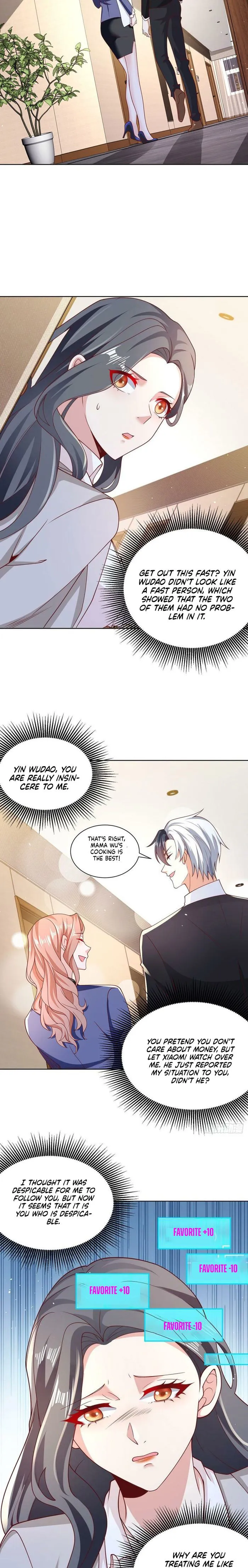 Page 2 of Chapter 64