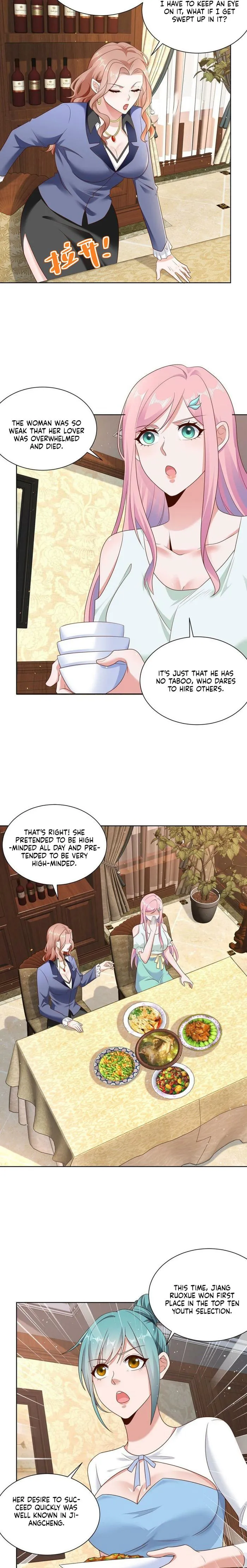 Page 4 of Chapter 64