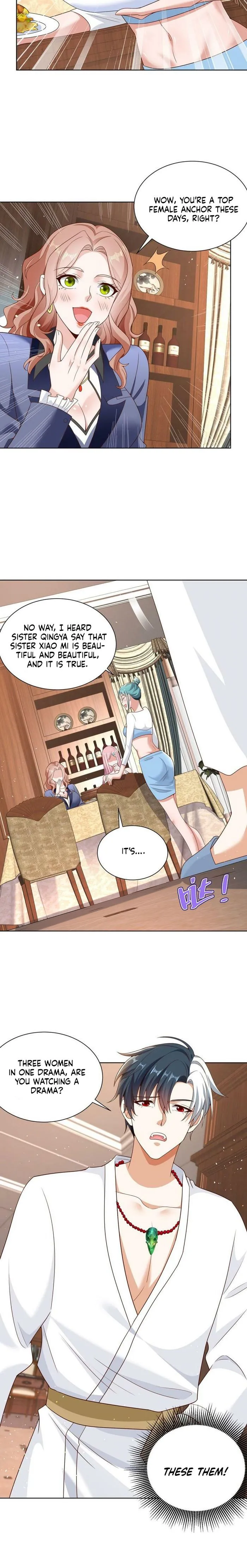 Page 5 of Chapter 64