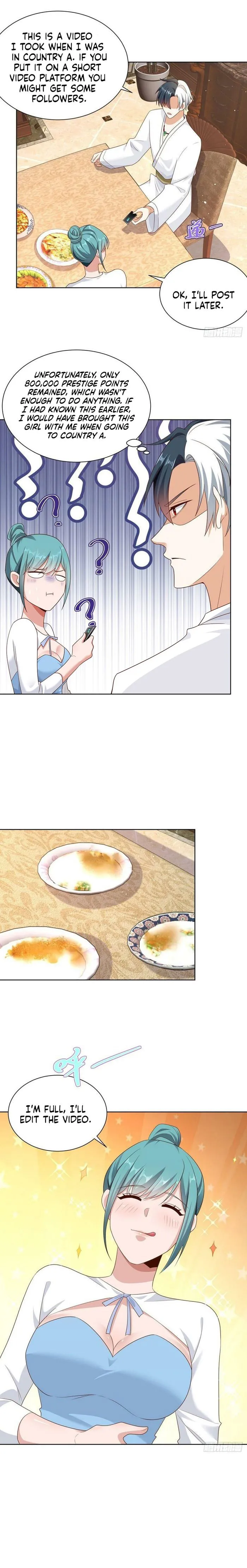 Page 6 of Chapter 64