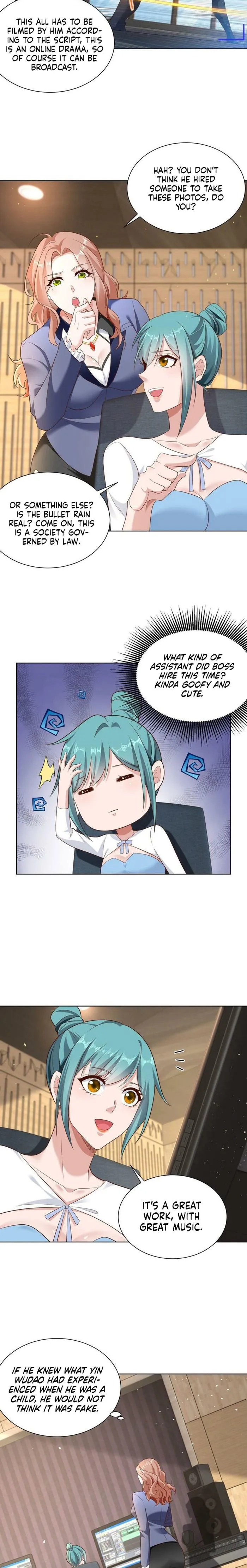 Page 8 of Chapter 64