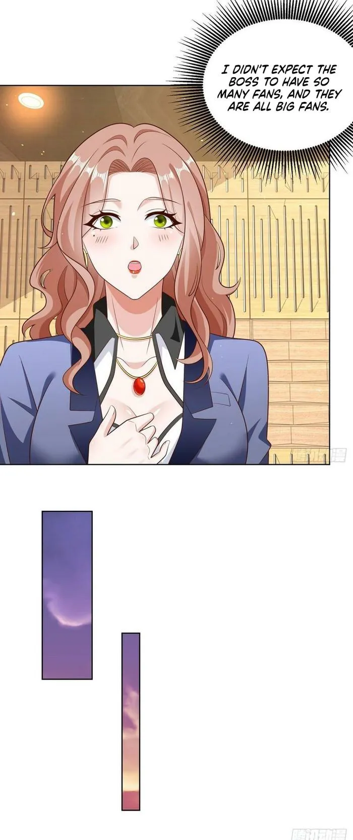 Page 10 of Chapter 64