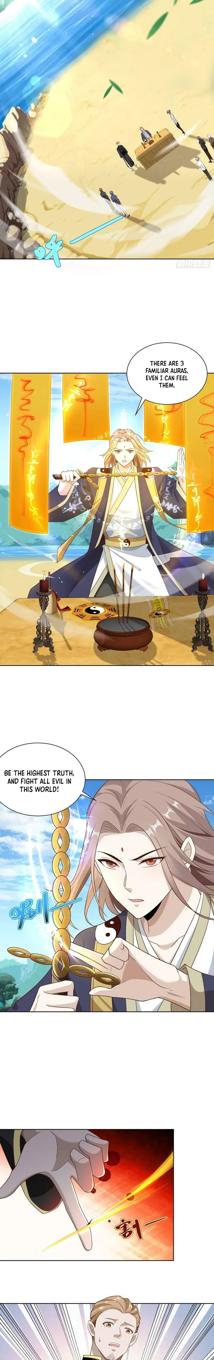 Page 3 of Chapter 65
