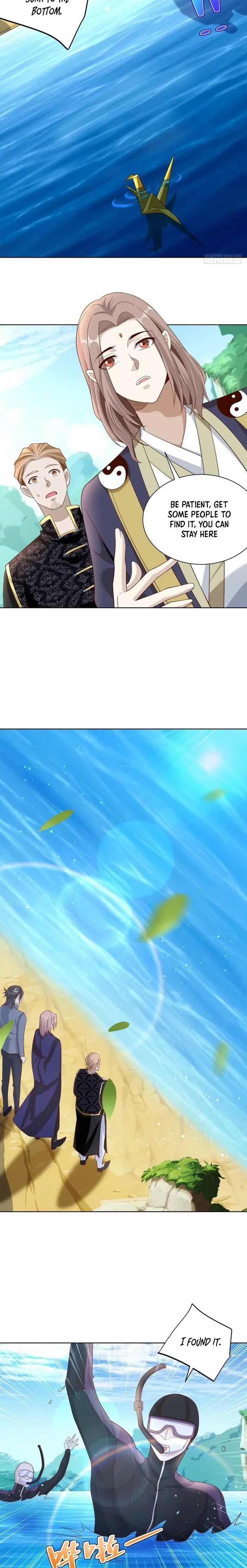 Page 6 of Chapter 65