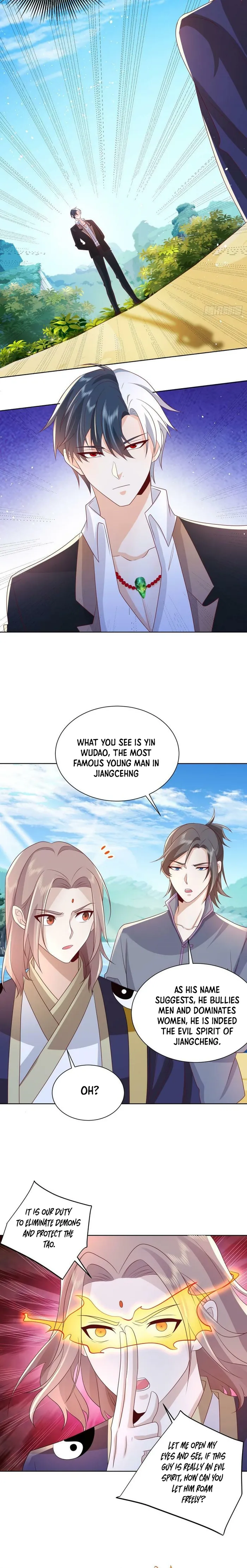 Page 8 of Chapter 65