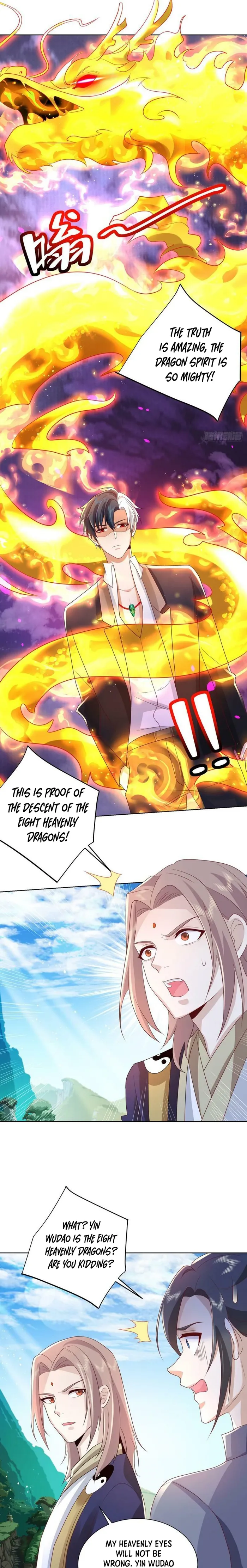 Page 9 of Chapter 65