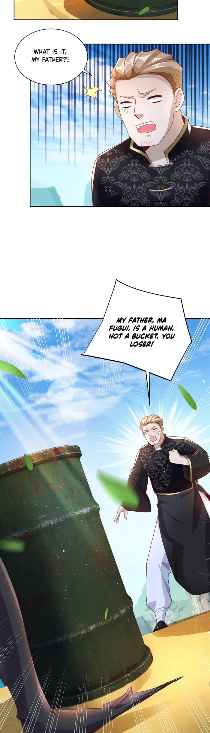 Page 2 of Chapter 66