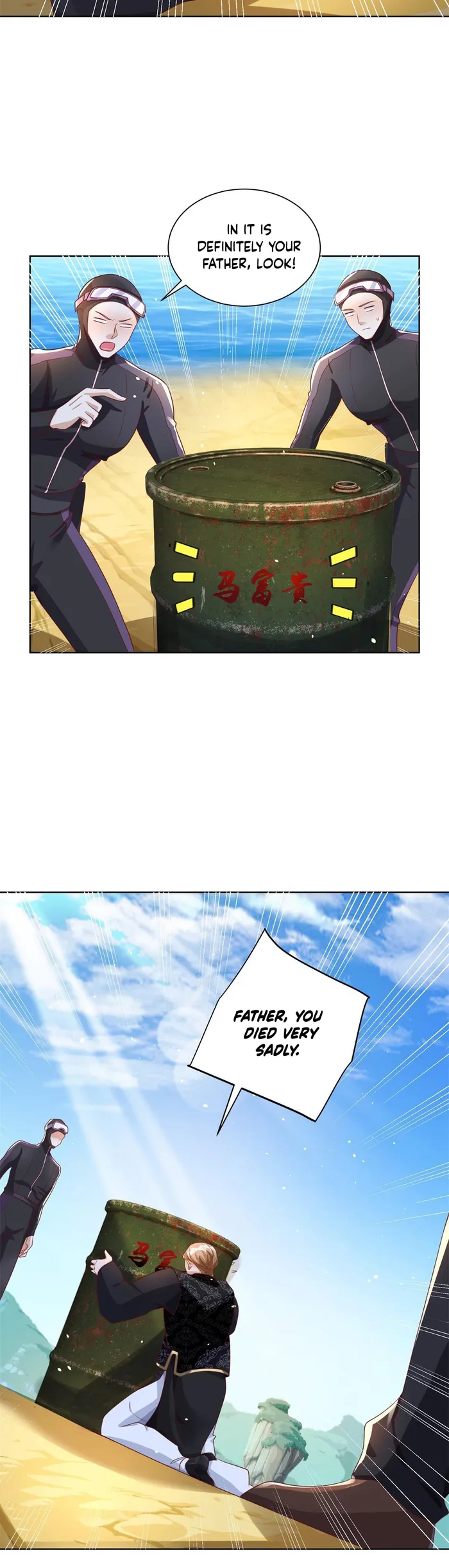 Page 3 of Chapter 66