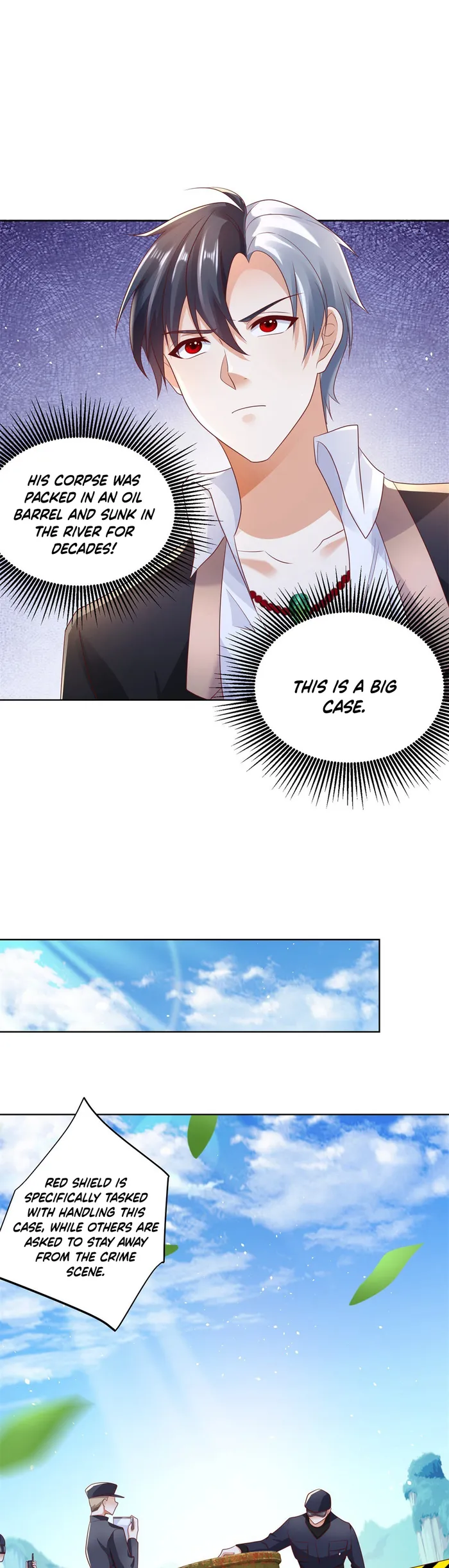 Page 4 of Chapter 66