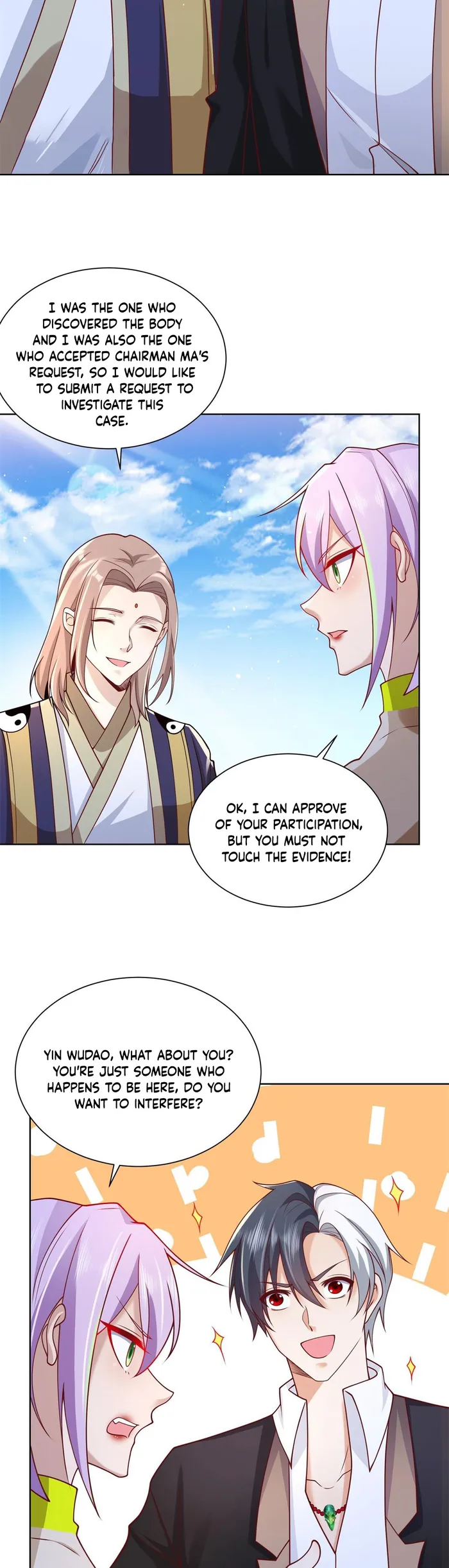 Page 6 of Chapter 66