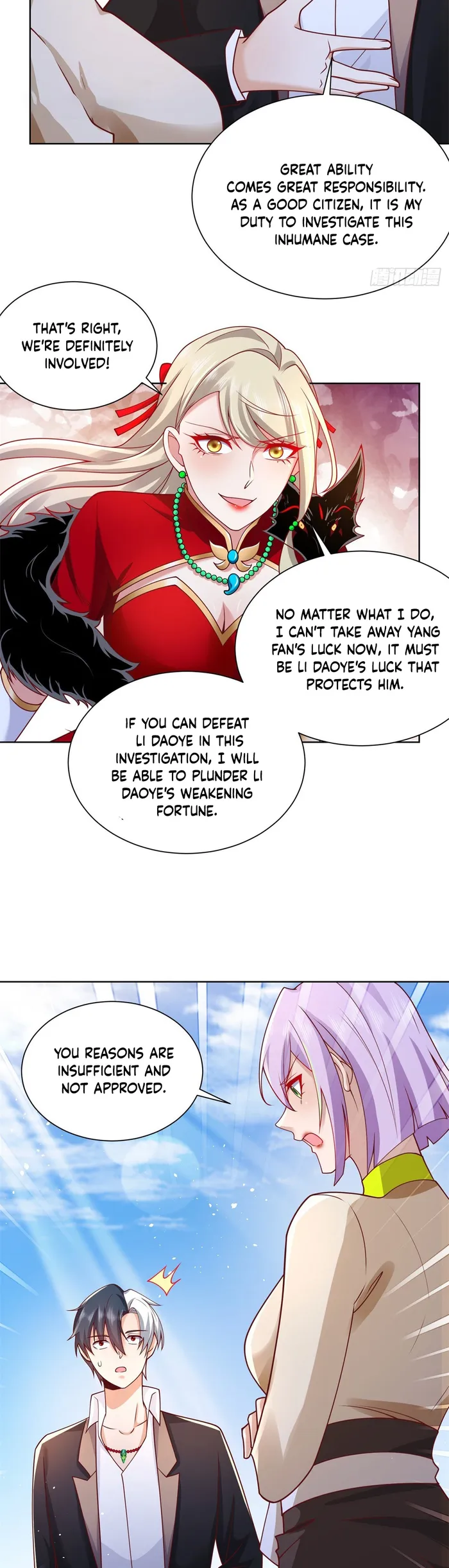 Page 7 of Chapter 66
