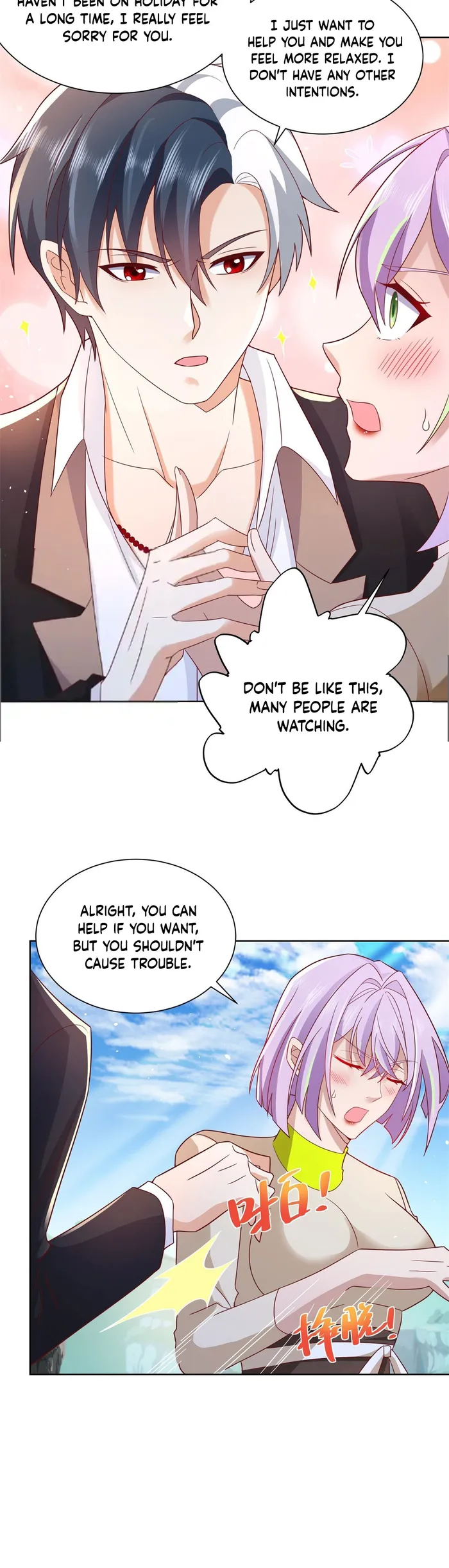 Page 9 of Chapter 66