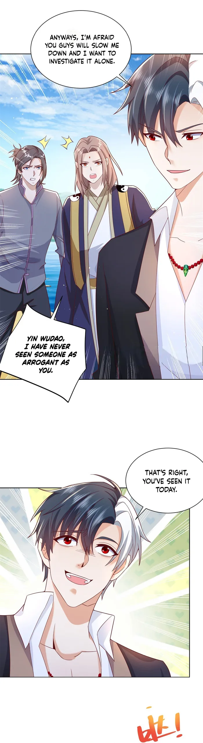 Page 10 of Chapter 66