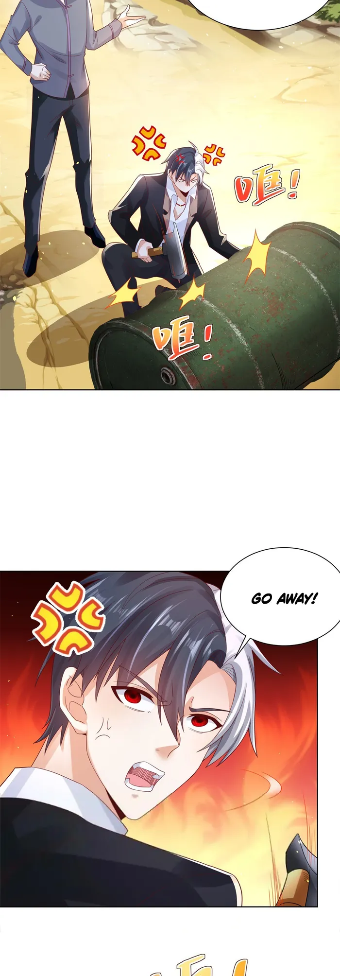Page 14 of Chapter 66