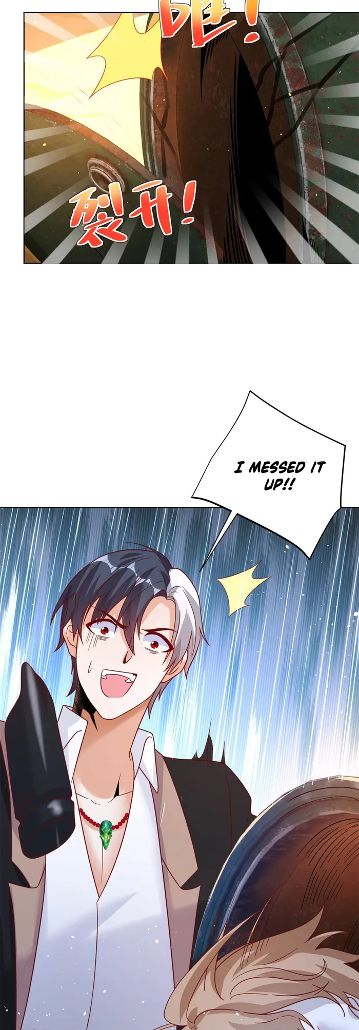 Page 15 of Chapter 66