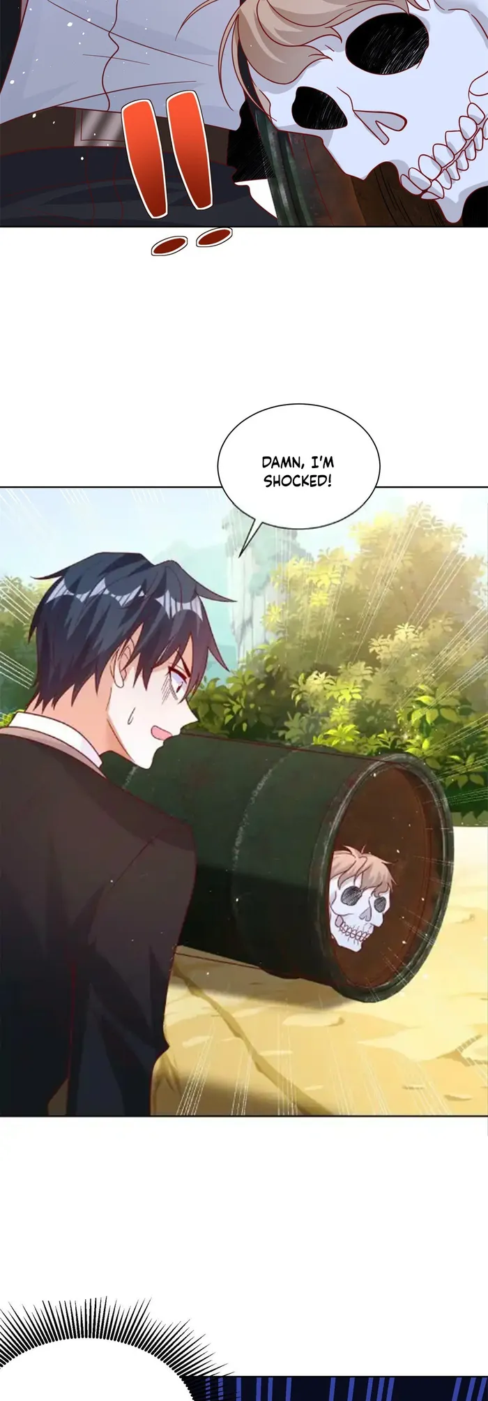 Page 16 of Chapter 66