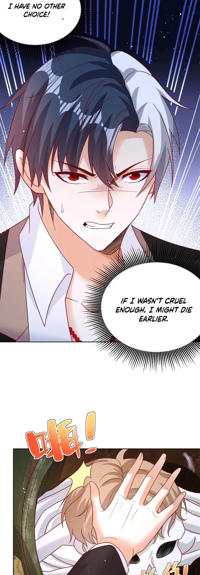 Page 17 of Chapter 66