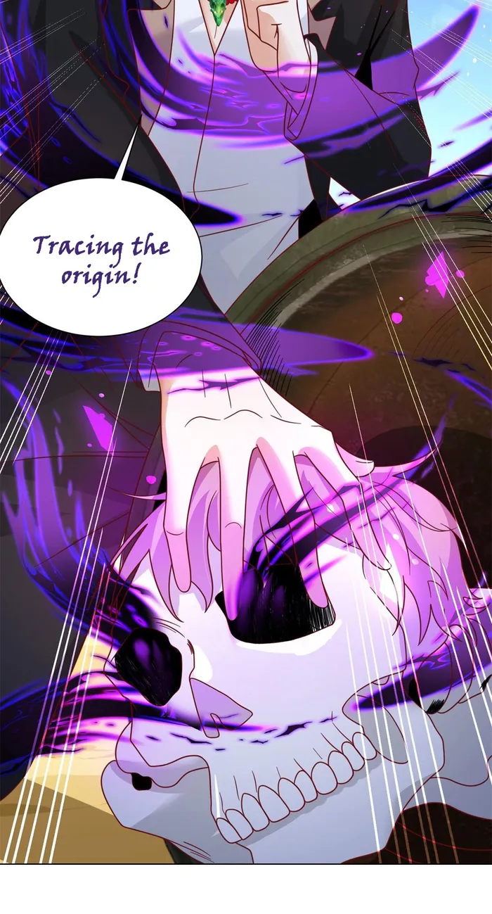 Page 19 of Chapter 66