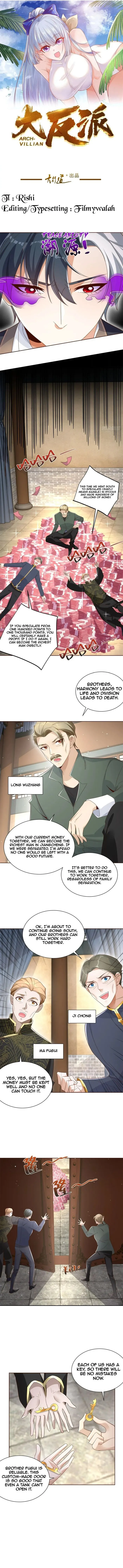 Page 1 of Chapter 67