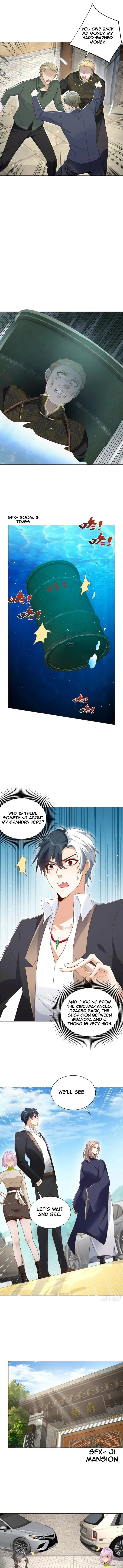 Page 3 of Chapter 67
