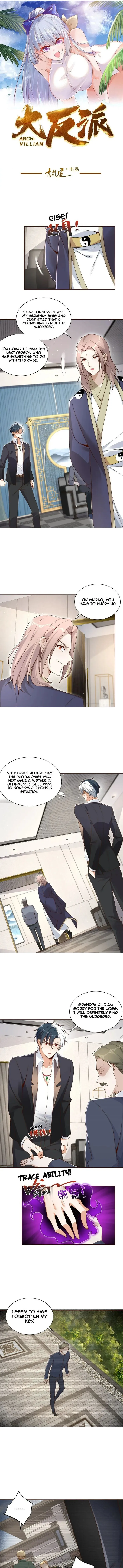 Page 1 of Chapter 68