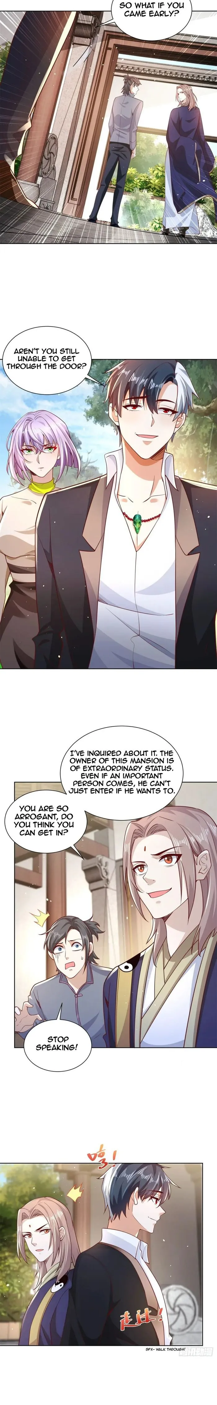 Page 4 of Chapter 68