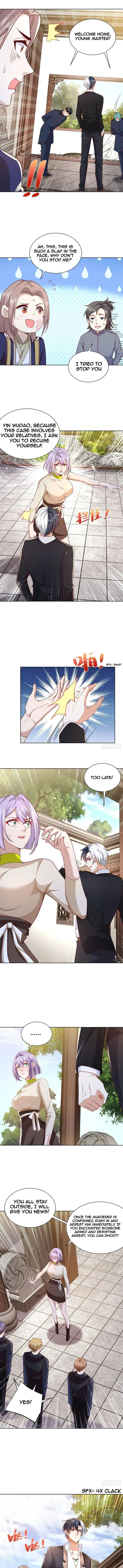 Page 5 of Chapter 68
