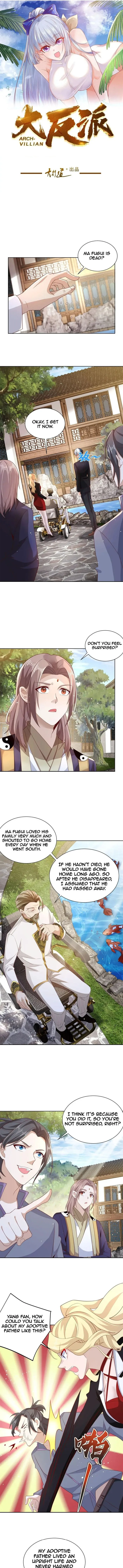 Page 1 of Chapter 69