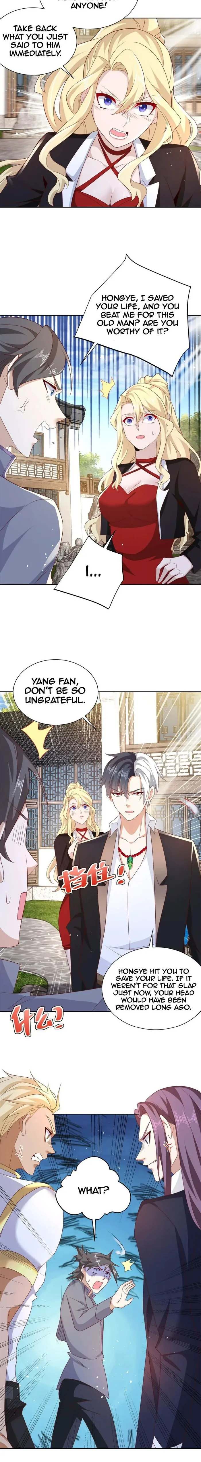 Page 2 of Chapter 69