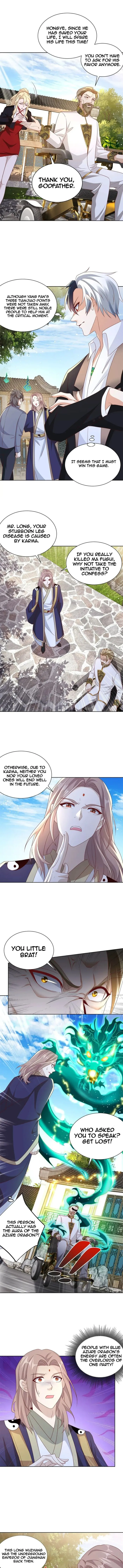 Page 3 of Chapter 69