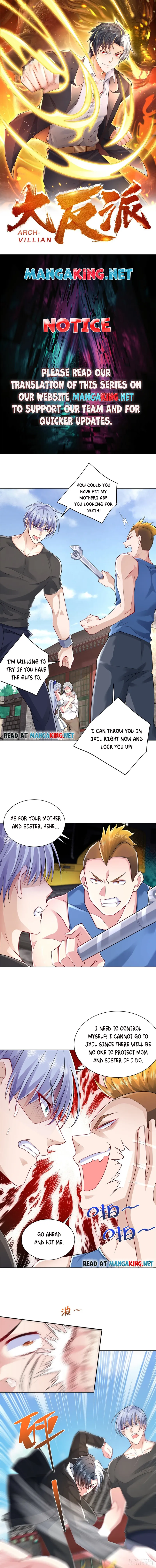 Page 1 of Chapter 6