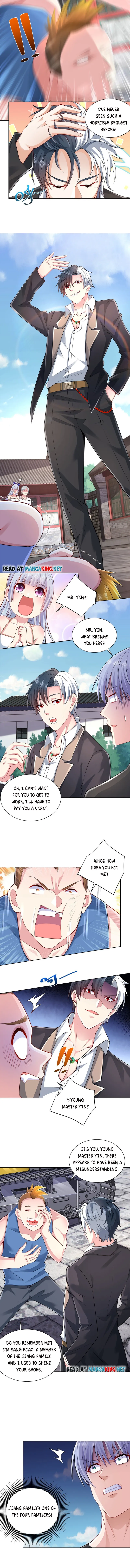 Page 2 of Chapter 6
