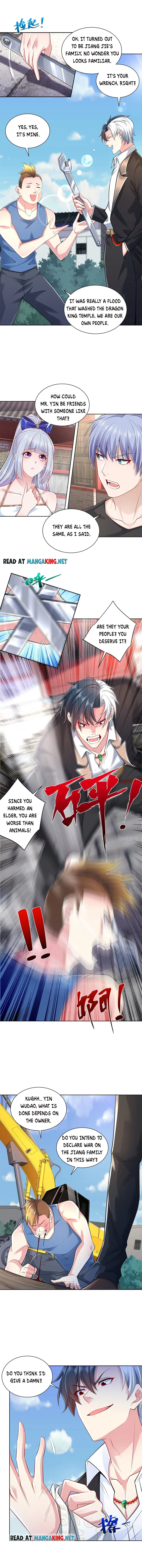 Page 3 of Chapter 6